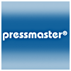 Pressmaster