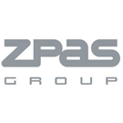 logo_zpas_mini.jpg
