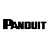 Логотип Panduit