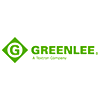 GreenLee