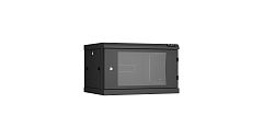 TLK TWC-066045-R-G-BK Настенный разборный шкаф TLK 19
