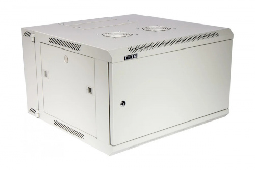 Настенные шкафы TWT TWT-CBW3-22U-6x6-M