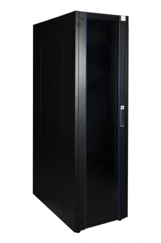 Напольные шкафы Datarex DR-700551