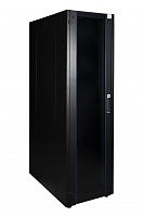 Datarex DR-700401 Шкаф напольный, телекоммуникационный 19