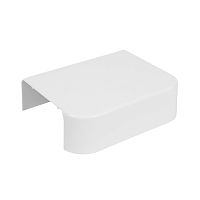 Короба и кабельные каналы NTSS NTSS-105010