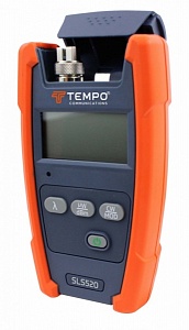 Источник оптического излучения TEMPO TE-SLS536