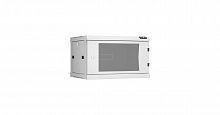 Настенные шкафы TLK TWC-066045-R-G-GY