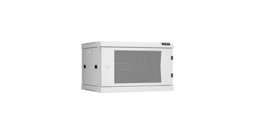 Настенные шкафы TLK TWC-066045-R-G-GY