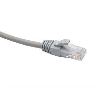 Патч-корды Datarex DR-181001