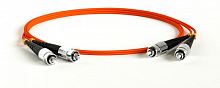 Патч-корды оптические TWT TWT-2FC-2FC/OM2-7.0