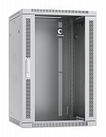 Настенные шкафы Cabeus SH-05F-18U60/60-R