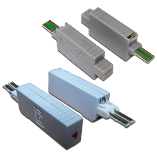 Кроссовое оборудование TWT TWT-SAU2-260-10-10K