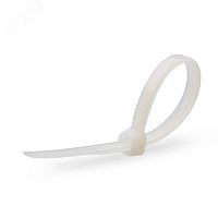 Стяжки КВТ 49394