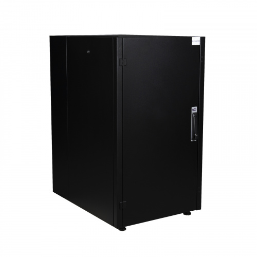 Напольные шкафы Datarex DR-710111