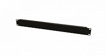 Аксессуары для шкафов и стоек Hyperline BPV-1-RAL9005