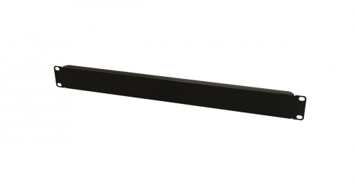 Аксессуары для шкафов и стоек Hyperline BPV-1-RAL9005