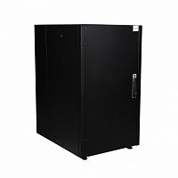 Напольные шкафы Datarex DR-710211
