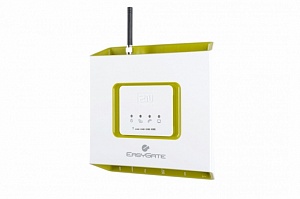 Аналоговый GSM шлюз 2N-EasyGatePro-UFXS (501328E)