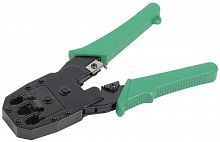 Кримперы (пресс-клещи) ITK TM1-G10V