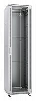 Напольные шкафы Cabeus SH-05C-47U60/100