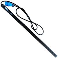 Блоки силовых розеток TWT TWT-PDVI-20C9-I9