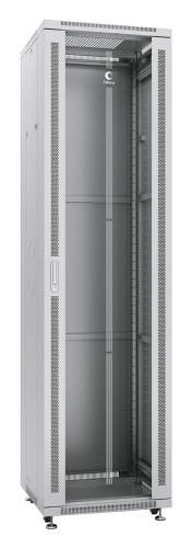 Напольные шкафы Cabeus SH-05C-47U60/100