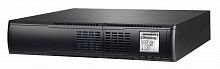 Системы бесперебойного питания GIGALINK GL-UPS-LI02/4*9a