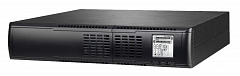 GIGALINK GL-UPS-LI02/4*9a Интерактивный источник бесперебойного питания 2000ВА/1800Вт (1/1 однофазны