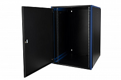 Datarex DR-610321 Шкаф настенный, телекоммуникационный 19