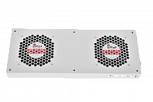 Аксессуары для шкафов и стоек Rem R-FAN-2J