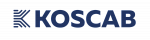KOSCAB