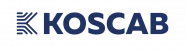 KOSCAB