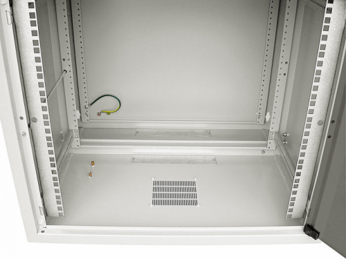 Настенные шкафы ZPAS WZ-3505-01-01-011 фото 3