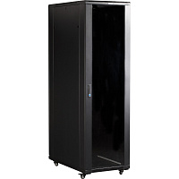 TWT TWT-CBB-32U-6x6-G1 Шкаф 19