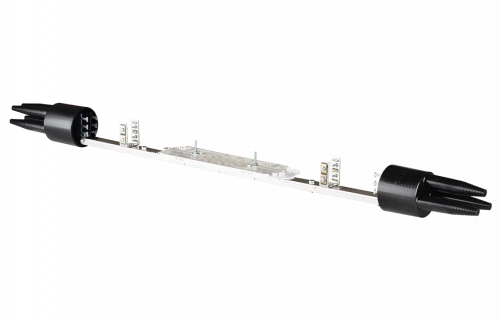 Муфты оптические Связьстройдеталь МОГ-С-34-1К4845 фото 2
