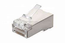 Разъемы (коннекторы) Eurolan 13A-F5-11WT