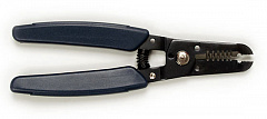 HYPERLINE HT-1042 Инструмент для зачистки кабелей 0.2-1.25 мм2