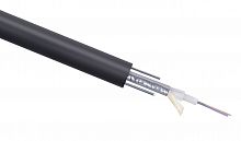 Волоконно-оптический кабель Cabeus STW-9-01x04-ST-SW-PE-OUT