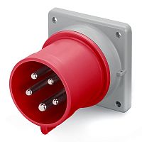Кабельные вилки и розетки DKC DIS2431697