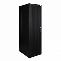 Datarex DR-721311 Шкаф напольный, телекоммуникационный 19