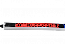 Блоки силовых розеток Rem R-3x16-48C13-I-1420-3-3PN