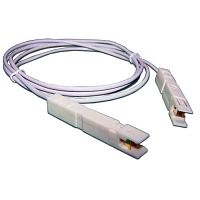 Патч-корды LANMASTER LAN-P1-P1-1.5m