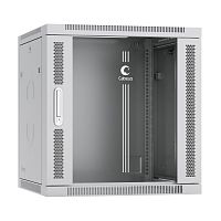 Настенные шкафы Cabeus SH-05F-12U60/60-R