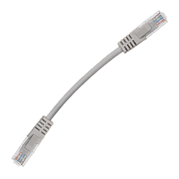 Патч-корды SUPRLAN 10-0140-2