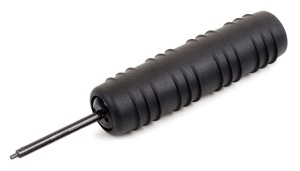 Инструмент для заделки нескольких пар кабеля Hyperline HT-3150R