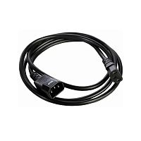 Кабели питания NTSS NTSS-PC13141
