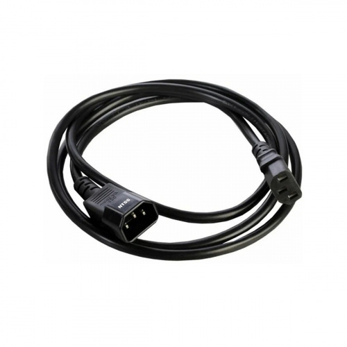 Кабели питания NTSS NTSS-PC13141