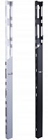 Кабельные организаторы (органайзеры) TLK TLK-OV650C-33U-GY