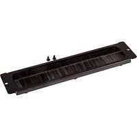Аксессуары для шкафов и стоек LANMASTER LAN-DC-CB-BRP