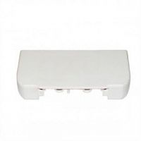 Короба и кабельные каналы Legrand 010700
